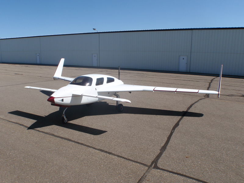 File:N97VE 19.jpg