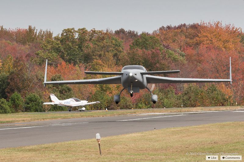 File:N1024 2.jpg