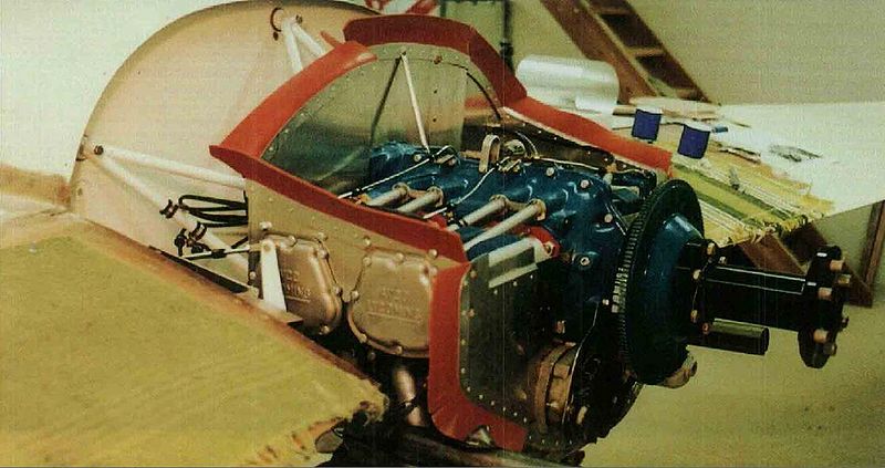 File:Doers engine.jpg