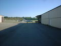 Thumbnail for version as of 14:16, 5 July 2012