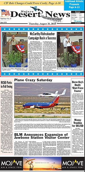 File:Jeffarticle.JPG