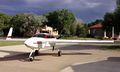 Thumbnail for version as of 16:54, 2 July 2014