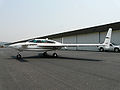 N992PC2.jpg