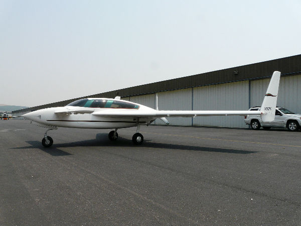 N992PC2.jpg