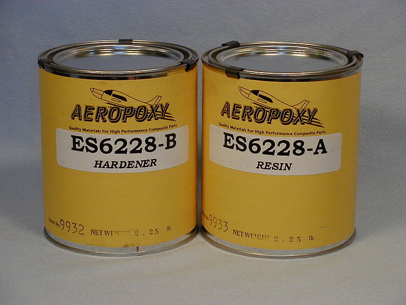 File:Aeropoxy.jpg