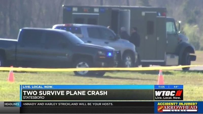 File:N101WV-crash5.jpg
