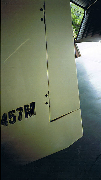 File:N457m 2.jpg