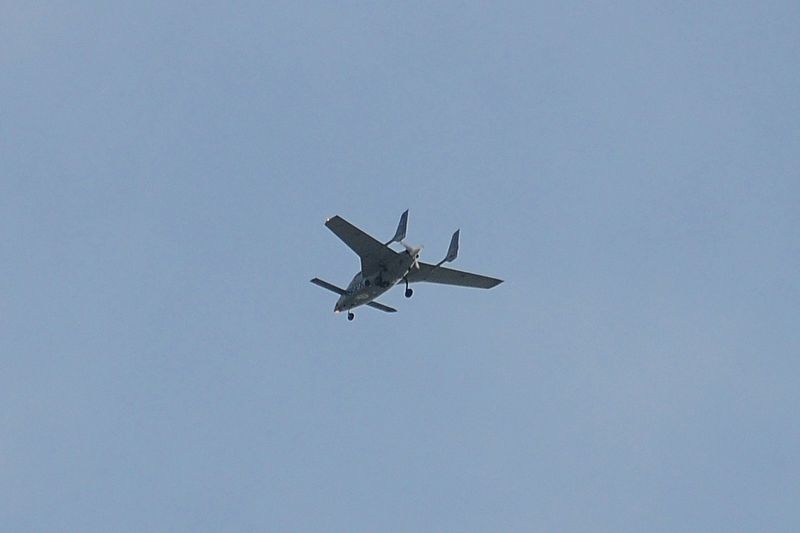 File:N50PX1.jpg