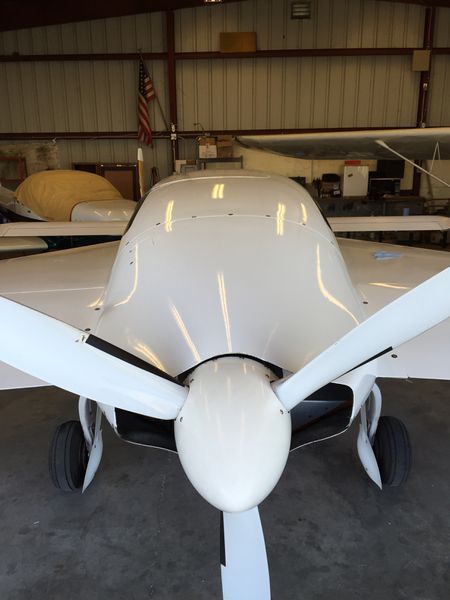 File:N333rr-ext-hanger7.jpg