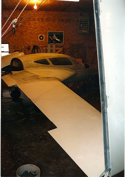 File:Sc0057f36a.jpg