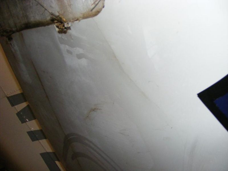 File:N127dh damage10.jpg