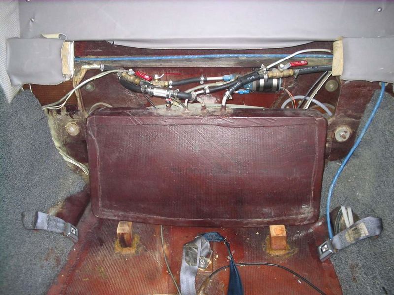 File:N293cm35.jpg