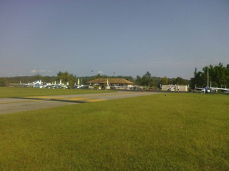File:CIMG0117.jpg