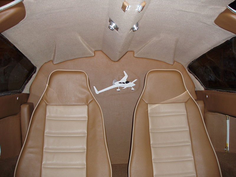 File:I3xilx.jpg