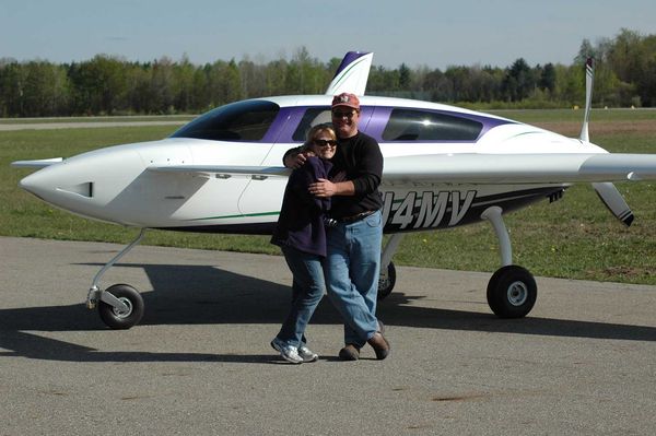 Images pic2009l.jpg