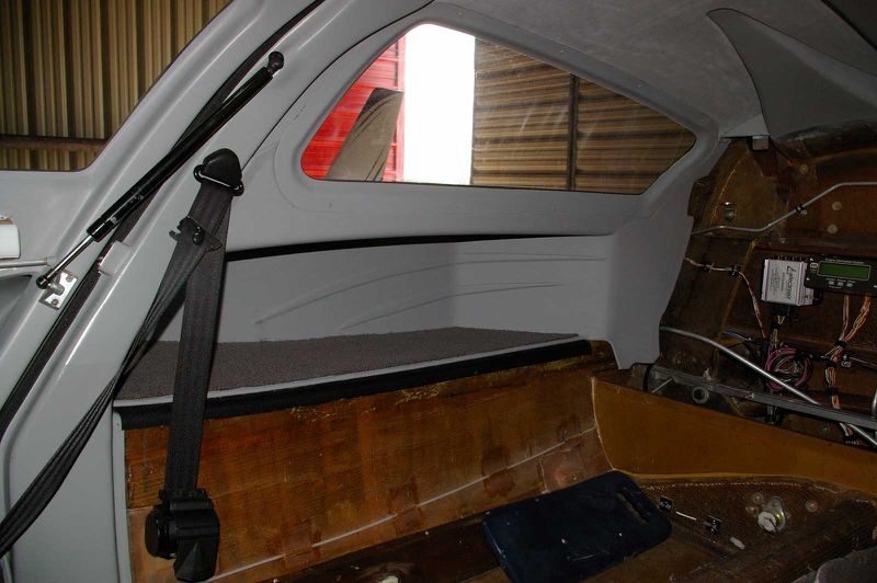 File:Images pic2193l.jpg