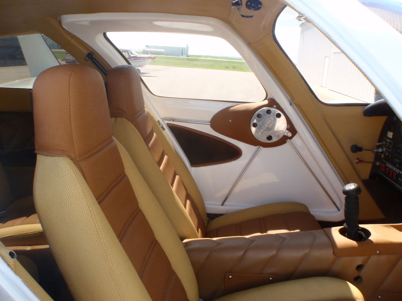 File:N97VE 10.JPG