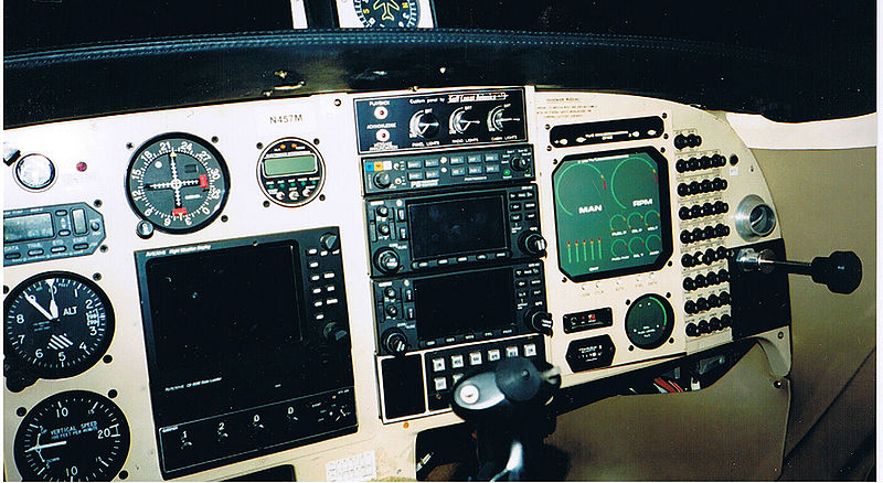 N457m 4.jpg