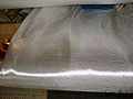 Thumbnail for version as of 04:30, 21 August 2010