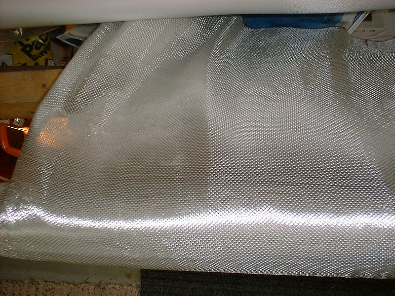 File:Uni.jpg