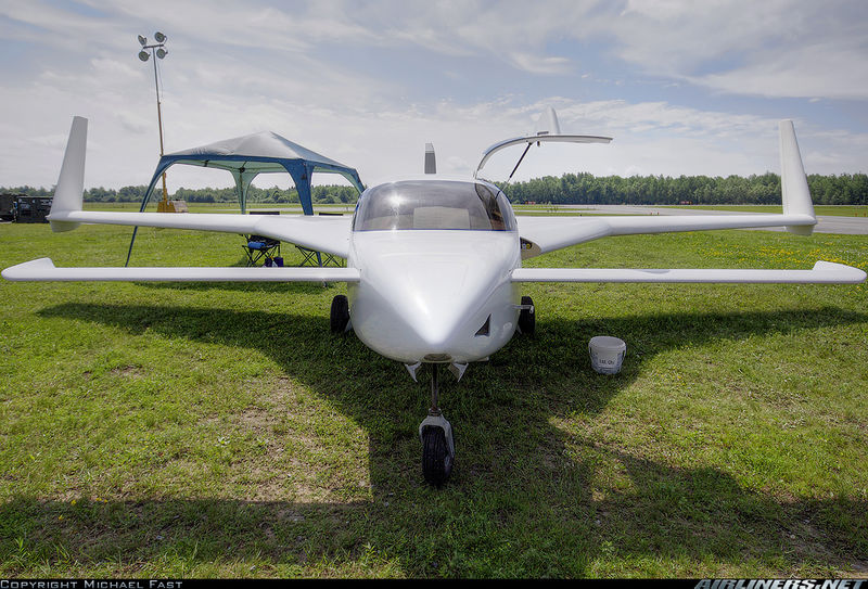 File:C-GHOL nose.jpg
