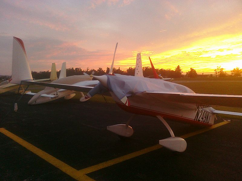 File:CIMG0110.jpg