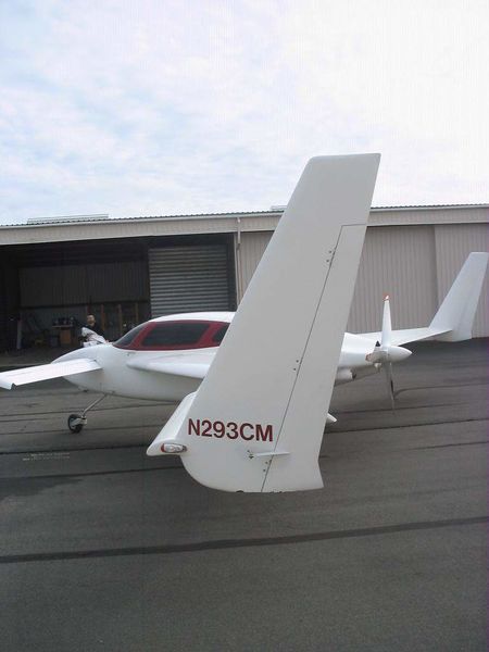 File:N293cm12.jpg