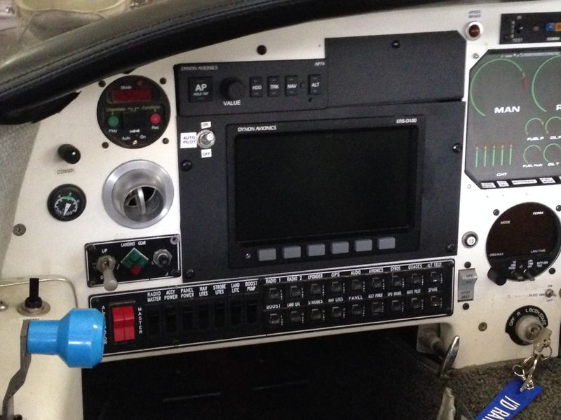 File:N333RR Velo photo 3.JPG