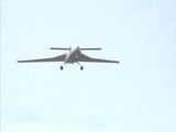 First Flight Low Pass.jpg