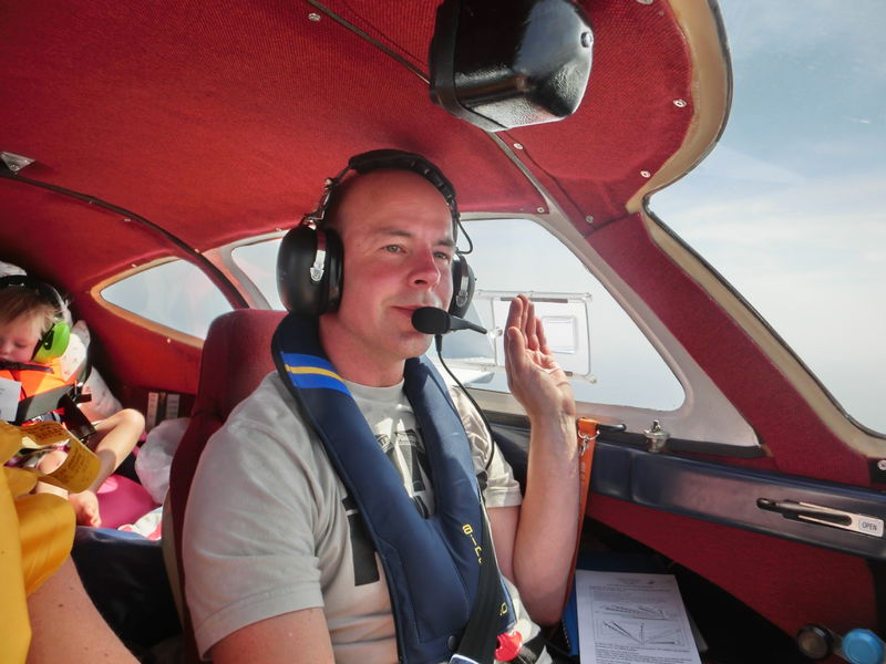 File:SE-XTA 2.JPG