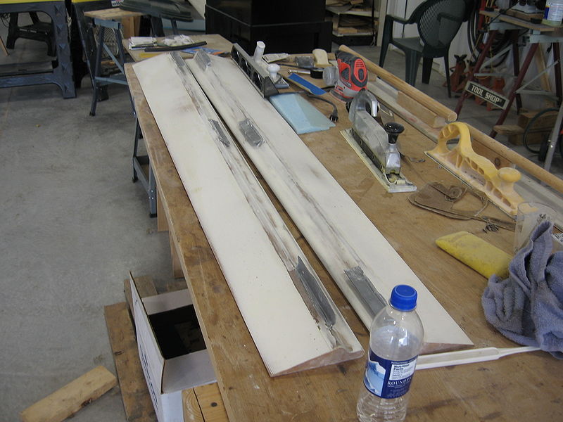 File:Hayes aileron.jpg