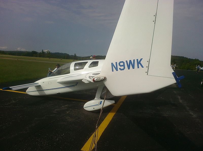 File:CIMG0126.jpg