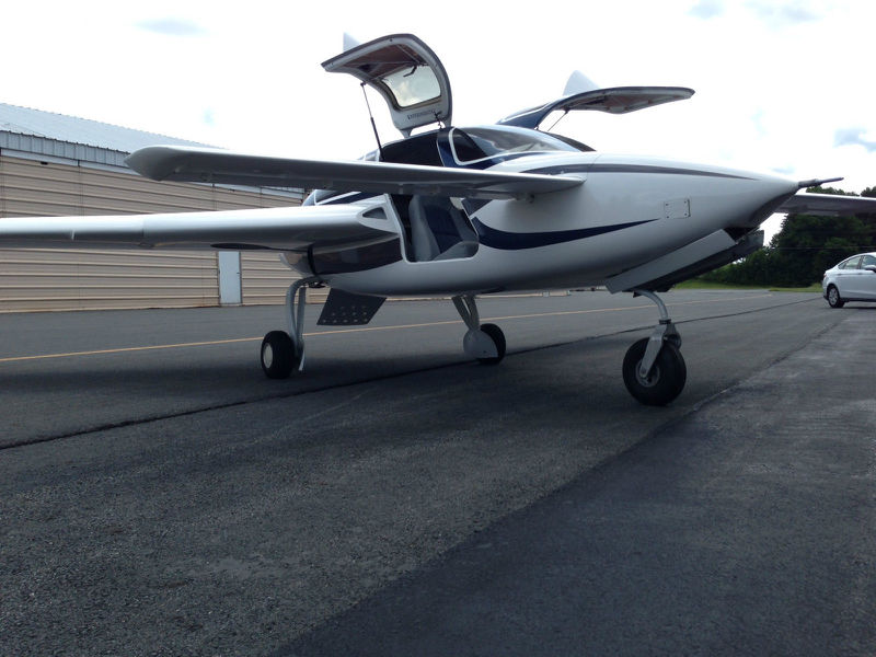 File:N289AE ebay2.JPG