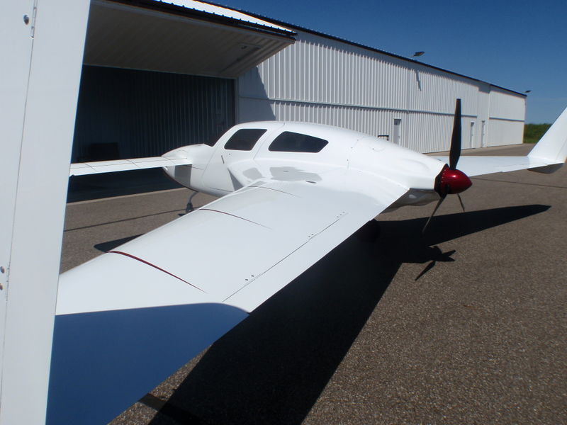 File:N97VE 16.JPG