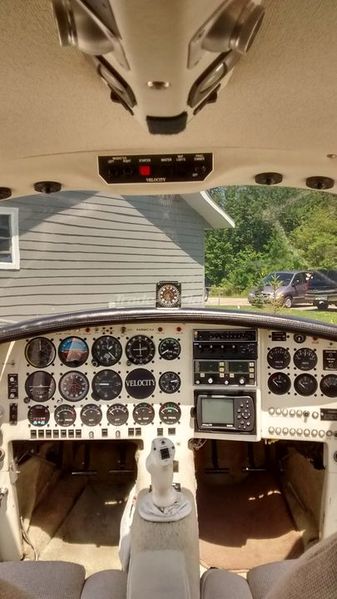 File:N98CU-4.jpeg