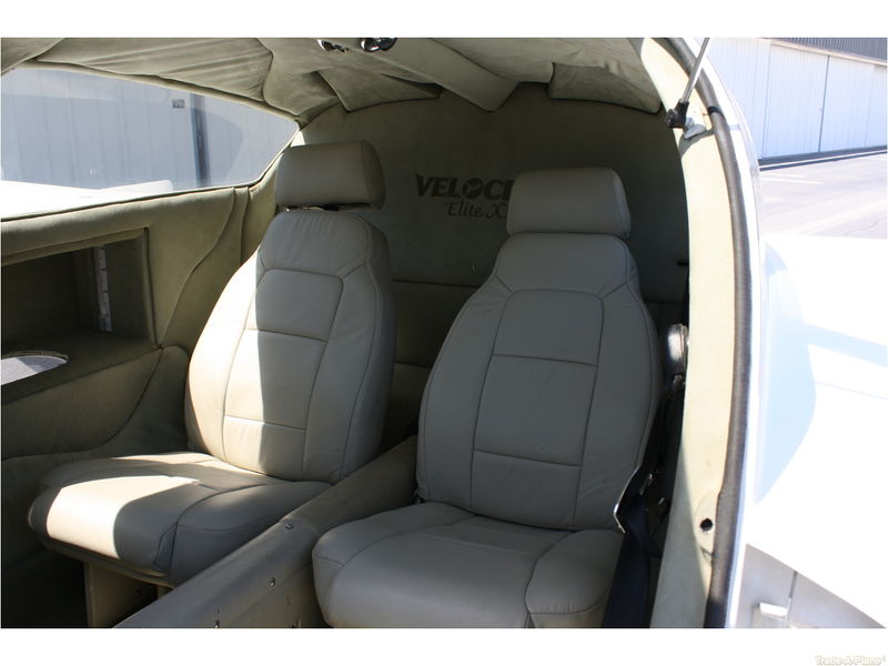 File:N992PC14.jpg