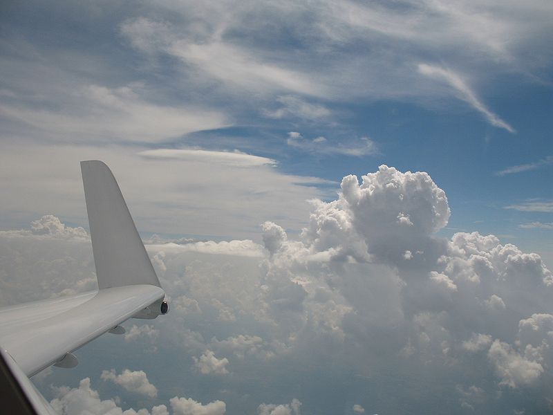 File:Clouds.jpg