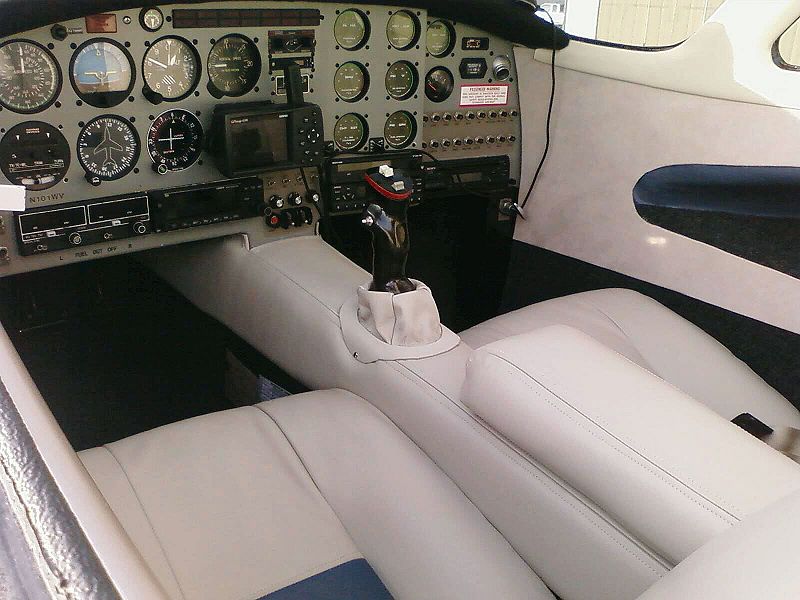 File:N101WV 3.jpg