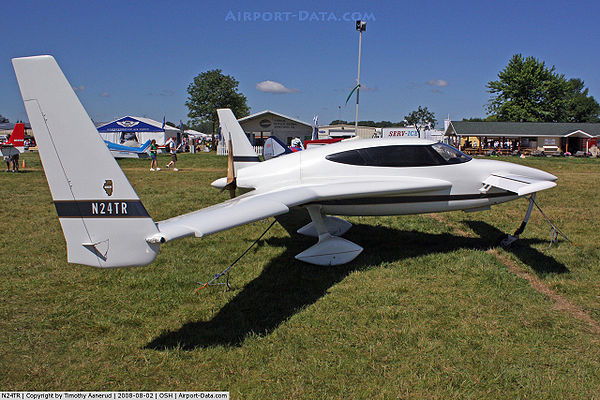 N24tr.jpg