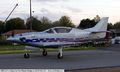615125.jpg