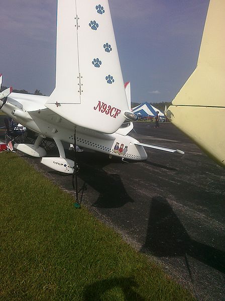 File:CIMG0123.jpg