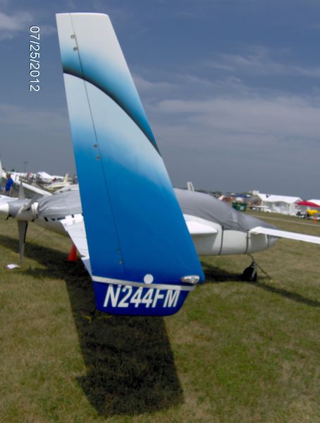 File:N244FM 1.JPG