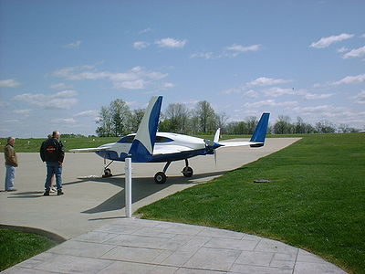 N44vf rear2.jpg