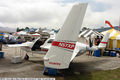 Thumbnail for version as of 18:59, 26 May 2011