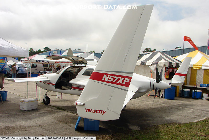 File:N57XP.jpg