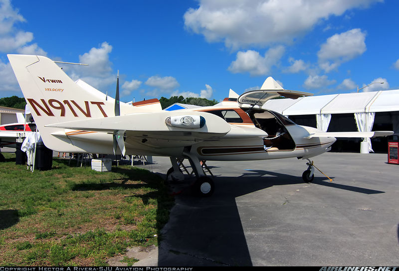 File:N91VT 2.jpg