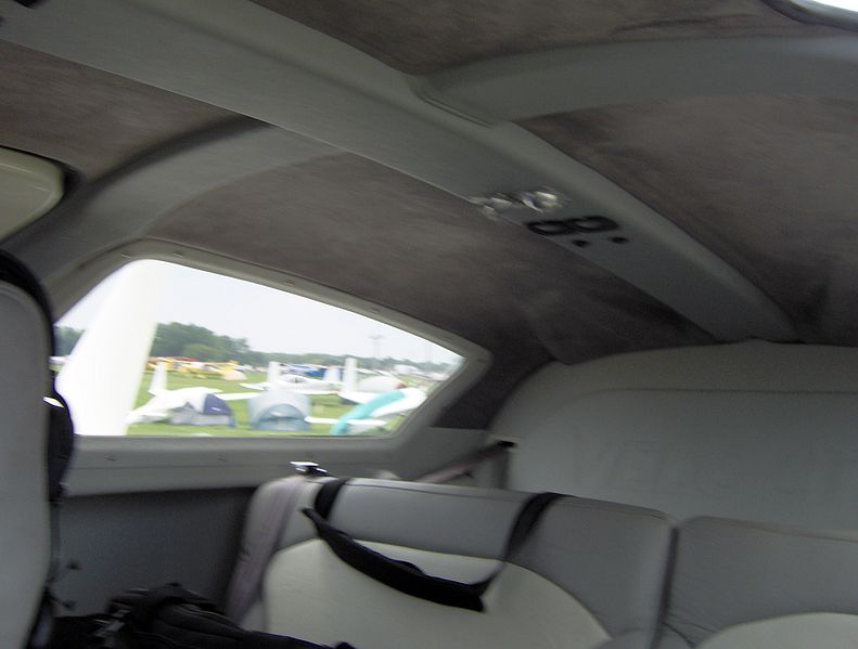 File:N924jh 15.jpg