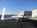 N160MH4.jpg