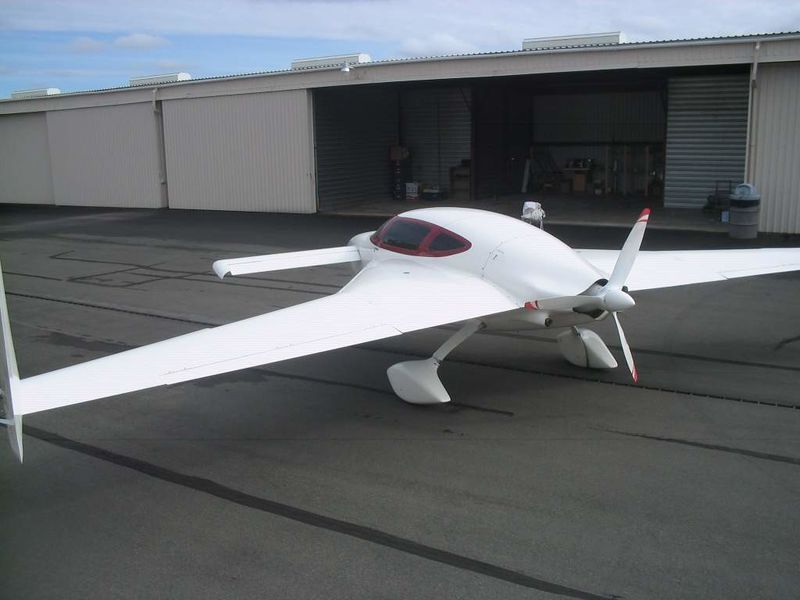 File:N293cm18.jpg