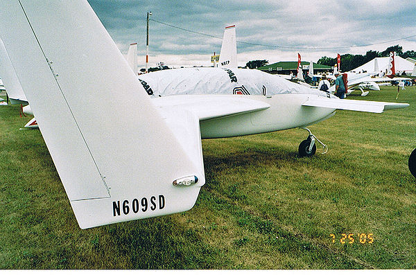 N609sd.jpg